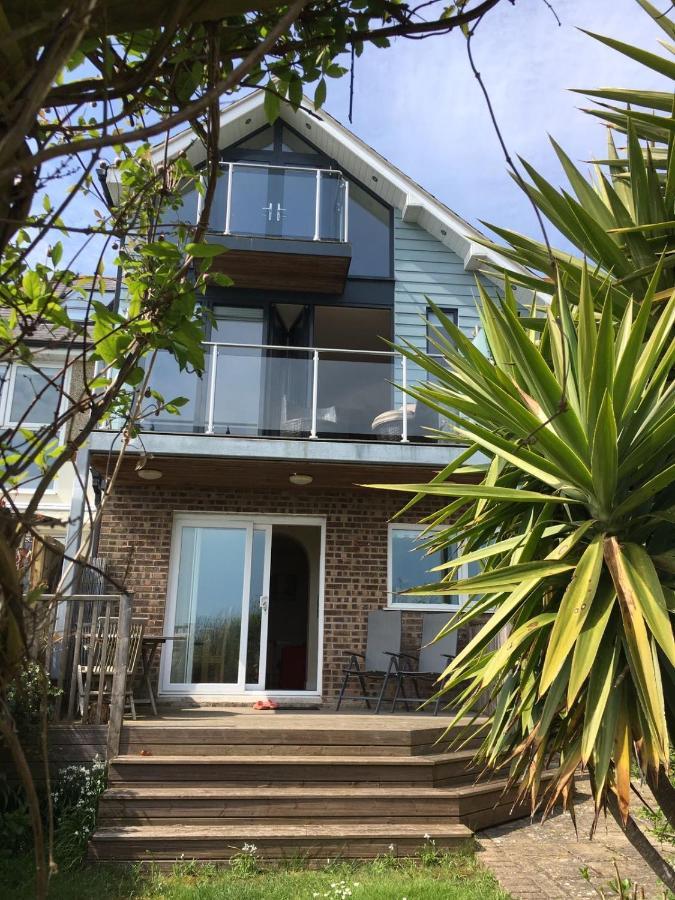 Little Gem Apartment Weymouth