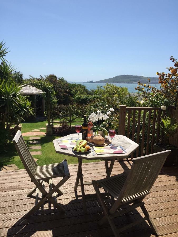 Apartment Little Gem Weymouth