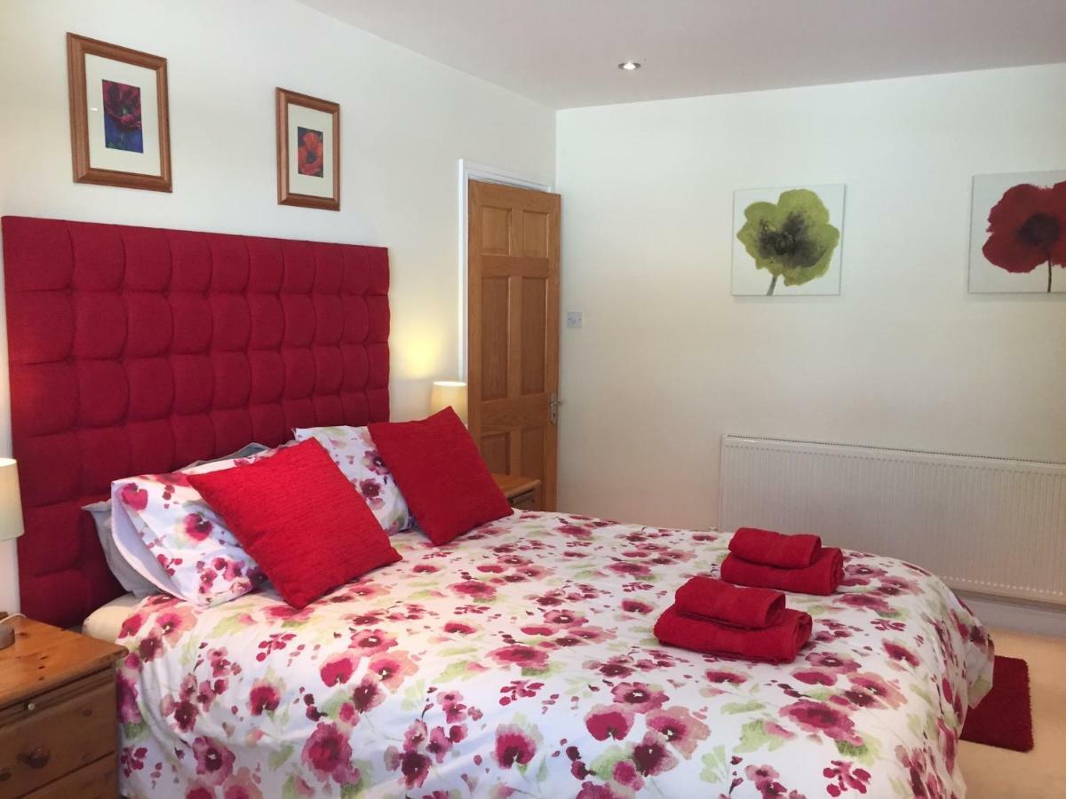 Apartment Little Gem Weymouth
